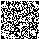 QR code with Fairground Food Shop Inc contacts