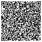 QR code with Landtech Consultants contacts