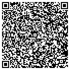 QR code with Kyle Wilson RE Apraisal contacts