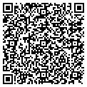 QR code with Madison contacts