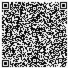 QR code with Highway Data Services Inc contacts