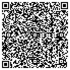 QR code with Womack Transportation contacts