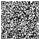 QR code with Randy Pritchard contacts