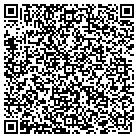 QR code with Oasis Pancake & Steak House contacts