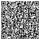QR code with J & D Liquid Feed contacts