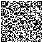 QR code with Armstrong Relocation contacts