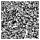 QR code with Sue Robertson contacts