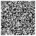 QR code with Manager Software Recording contacts