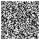 QR code with Cambridge In The Groves contacts