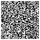 QR code with A Better Place Re & Apt Loc contacts