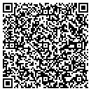 QR code with B J Woods & Crafts contacts
