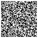 QR code with Sharon L Hanan contacts