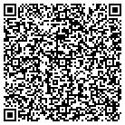 QR code with Scurry-Rosser High School contacts