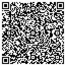 QR code with True Com Inc contacts