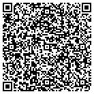 QR code with Stephanie G Armstrong contacts