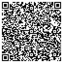 QR code with Pelz Jewelers Inc contacts