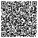 QR code with Texaco contacts