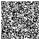 QR code with Trinity Day School contacts
