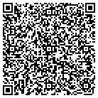 QR code with Jvc Service & Engrg Co Amer contacts