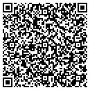 QR code with 4r Ranch contacts