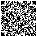 QR code with Noahs Landing contacts