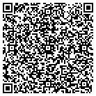 QR code with Flores Transmissions Service contacts