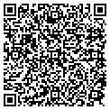QR code with SHACBSA contacts