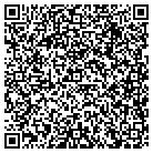 QR code with Valcom Computer Center contacts