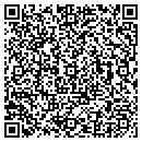 QR code with Office Depot contacts