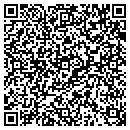 QR code with Stefanie Elkin contacts