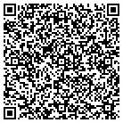 QR code with Lone Star Stitch Custom contacts