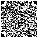 QR code with and Take Names Inc contacts