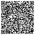 QR code with Tetco contacts