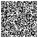 QR code with Faith Temple Church contacts