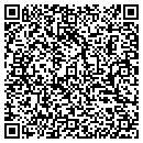 QR code with Tony Nguyen contacts