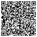 QR code with Illusions contacts