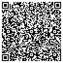 QR code with Intera Inc contacts