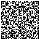 QR code with Curry Farms contacts