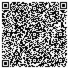 QR code with JC Print Products contacts