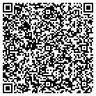 QR code with Williams-Scott Builders contacts