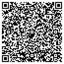 QR code with Toys r US contacts