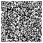 QR code with Petty Truck Sales & Acc contacts