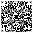 QR code with Bayside Water Rides contacts