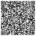 QR code with Detail Construction Unlimited contacts
