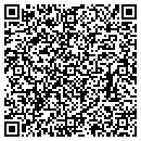 QR code with Bakers Rack contacts