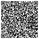 QR code with Z-Tech Termite & Pest contacts