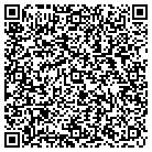 QR code with David Mc Gowen Equipment contacts