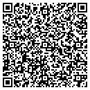 QR code with Barnes C Gary PHD contacts
