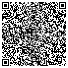 QR code with Austin/Travis County M H/M R contacts