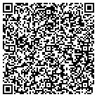 QR code with Tangamanga Properties Inc contacts